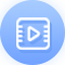 政務(wù)新媒體